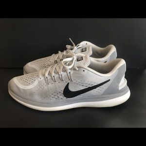 Nike Flex 2017 RN Running Shoes